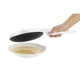 Блинница электрическая SINBO Multifunction Crepe Maker 900 W Белая (lin-1271-OPTTYT) - изображение 3