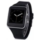 Умные часы X6 N Black N - изображение 2