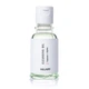 Пробник гідрофільна олія для жирної та комбінованої шкіри Hillary Cleansing Oil Tamanu + Hillary Jojoba oil 35 мл HI-08-812 - зображення 2