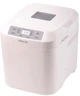 Хлебопечка SENCOR SBR 1040WH - изображение 1