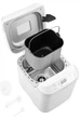 Хлебопечка SENCOR SBR 1040WH - изображение 2