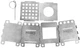 Kuchenka survivalowa NEO Tools stal nierdzewna 63-126 (5907558454086) - obraz 2