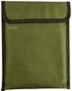 Kuchenka survivalowa NEO Tools stal nierdzewna 63-126 (5907558454086) - obraz 5