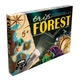 Настольная Игра-бродилка "trip Forest" (рус.) (108290) - изображение 1