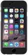 Чохол-накладка Ipaky 360 PC Whole round case 3 in 1 iPhone 6/6S Black - зображення 2
