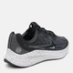 Чоловічі кросівки для бігу Nike Zoom Winflo 8 Shield DC3727-001 40.5 (7.5) 25.5 см Чорні (195242834558) - зображення 4