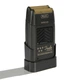 Электробритва с подставкой Wahl Finale Shaver 5 Star (шейвер) 08164-516 - изображение 1