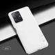 Пластиковый чехол NILLKIN Frosted Shield для Xiaomi 11T / 11T Pro - White - изображение 7
