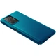 Пластиковий чохол NILLKIN Frosted Shield для Xiaomi 11T / 11T Pro - Blue - зображення 5