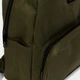 Рюкзак Joma 400692.474 Хаки (8424309863142) - изображение 5