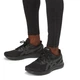 Тайтсы мужские Asics CORE WINTER TIGHT 2011C346-002 Чорний (XL) - изображение 5