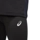 Тайтсы мужские Asics CORE WINTER TIGHT 2011C346-002 Чорний (XL) - изображение 4