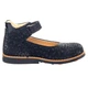 Ортопедические туфли для девочки Theo Leo 988/1 (36) - изображение 3