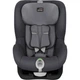 Автокресло Britax-Romer King II LS Black Series Storm Grey (2000025255) - изображение 2