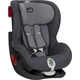 Автокресло Britax-Romer King II LS Black Series Storm Grey (2000025255) - изображение 3
