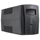 Устройство бесперебойного питания Vinga LCD 1500VA plastic case (VPC-1500P) - изображение 5