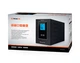 ДБЖ REAL-EL HOME UPS-1000 - зображення 3