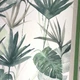 Обои виниловые на флизелиновой основе Rasch Barbara Home Collection II 1,06х10,05м зелёный (806601) - изображение 1