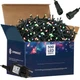 Гірлянда вулична (зовнішня) Springos 25 м 500 LED CL0522 Mix - зображення 2
