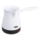 Кофеварка электрическая турка DSP KA 3027 (HB14427852) - изображение 1