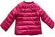 Куртка Idexe' 18M Fuxia - изображение 2
