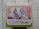 Набор аксессуаров Sylvanian Families Детский стульчик для кормления 1724 - изображение 1