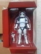 Assault Walker с фигуркой 9,5 см, Star Wars, Hasbro B3717 B3716 - изображение 2