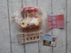 Игровой набор Sylvanian Families Тележка попкорна 2809 - изображение 2