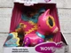 Интерактивная пони Spin Master Zoomer Zupps Pretty Pony Нова SM14425/6496 - изображение 3