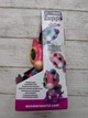 Интерактивная пони Spin Master Zoomer Zupps Pretty Pony Нова SM14425/6496 - изображение 4