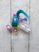 Фигурка Hasbro Trolls Smidge 10 см B6555 B8048 - изображение 3