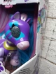 Интерактивная пони Spin Master Zoomer Zupps Pretty Pony Лила SM14425/1473 - изображение 2