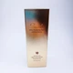 Сироватка Venzen Silky Hydrating Skin GOLD SNAIL, з муцином равлика та нано-золотом, 100 мл - зображення 3