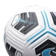 Футбольный мяч Nike Team Academy CU8047-102 (размер 5) - изображение 2