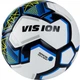 Футбольный мяч Torres Vision Mission IMS (размер 5), - изображение 3