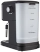 Кофеварка рожковая ROTEX RCM650-S Good Espresso - изображение 5