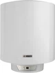 Бойлер Bosch Tronic 8000T ES 035 5 1200W BO H1X-EDWVB - изображение 1