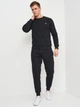 Світшот Tommy Hilfiger 10815.1 2XL (52) Чорний - зображення 3