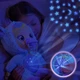 Интерактивная кукла IMC Toys Плакса Дженна Спокойной ночи Звездное небо Cry Babies Goodnight Starry Sky Jenna Doll (84070) - изображение 7