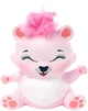 Ігровий набір Enchantimals Family, Pristina Polar Bear Сім'я Білої Ведмедиці Пристіни (GJX47) - зображення 7