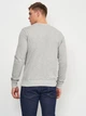 Свитшот Tommy Jeans 10816.2 2XL (52) Серый - изображение 2