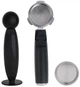 Кофеварка рожковая ROTEX RCM750-S Life Espresso - изображение 6