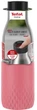 Термобутылка Tefal Bludrop soft touch 500 мл Корал (N3110810) - изображение 2