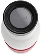 Термобутылка Tefal Bludrop soft touch 500 мл Корал (N3110810) - изображение 15