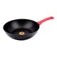 Сковорода WOK Ringel Chili 28 см (RG-1101-28/1) - изображение 1