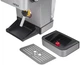 Кофеварка рожковая ROTEX RCM850-S Power Espresso - изображение 3