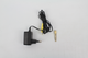 Навушники Sennheiser RS120 II RF Wireless On-Ear (RS120 II) Б/У 4/5 - CSW44QX21 - зображення 4