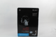 Навушники Sennheiser RS120 II RF Wireless On-Ear (RS120 II) Б/У 4/5 - CSW44QX21 - зображення 5