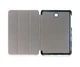 Чехол MCase slim cover для Samsung Galaxy Tab S2 8.0 SM-T710, SM-T715, SM-T713, SM-T719 Tower (PS_1641) - изображение 2