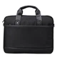 Сумка для ноутбука Continent CC-045 (15.6") Black - изображение 2